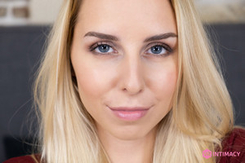 VR Intimacy 020 - Sexy as Hell