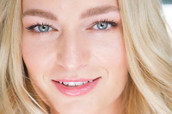 VR Intimacy 024 - Perfection Real Close