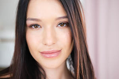 VR Intimacy 025 - Gentle Tease