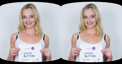 Emma Button