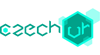 Czech VR Network