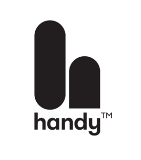 The Handy