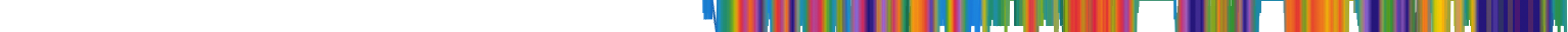 Heatmap