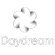 Czech VR porn for Daydream
